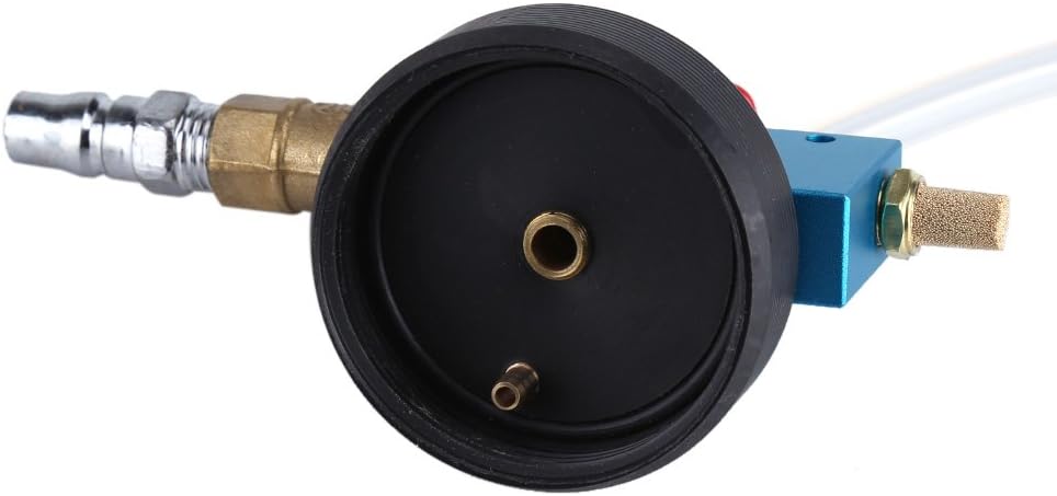 Automobilio stabdžių skysčio keitiklis - Originalu-pigu