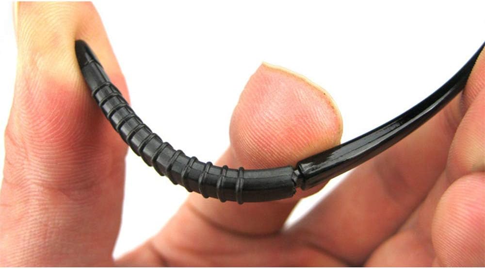 Sulankstomi presbiopijos akiniai - Originalu-pigu