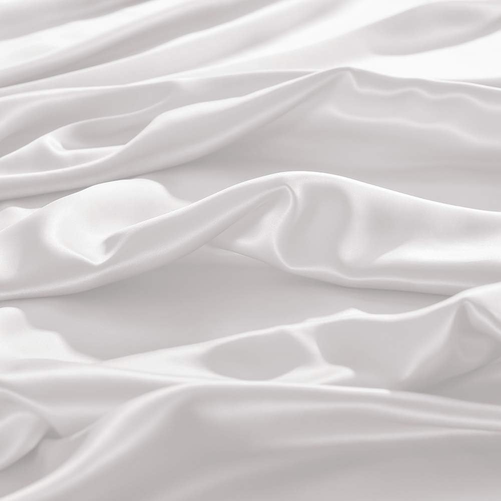 Šilkinis pagalvės užvalkalas - Originalu-pigu