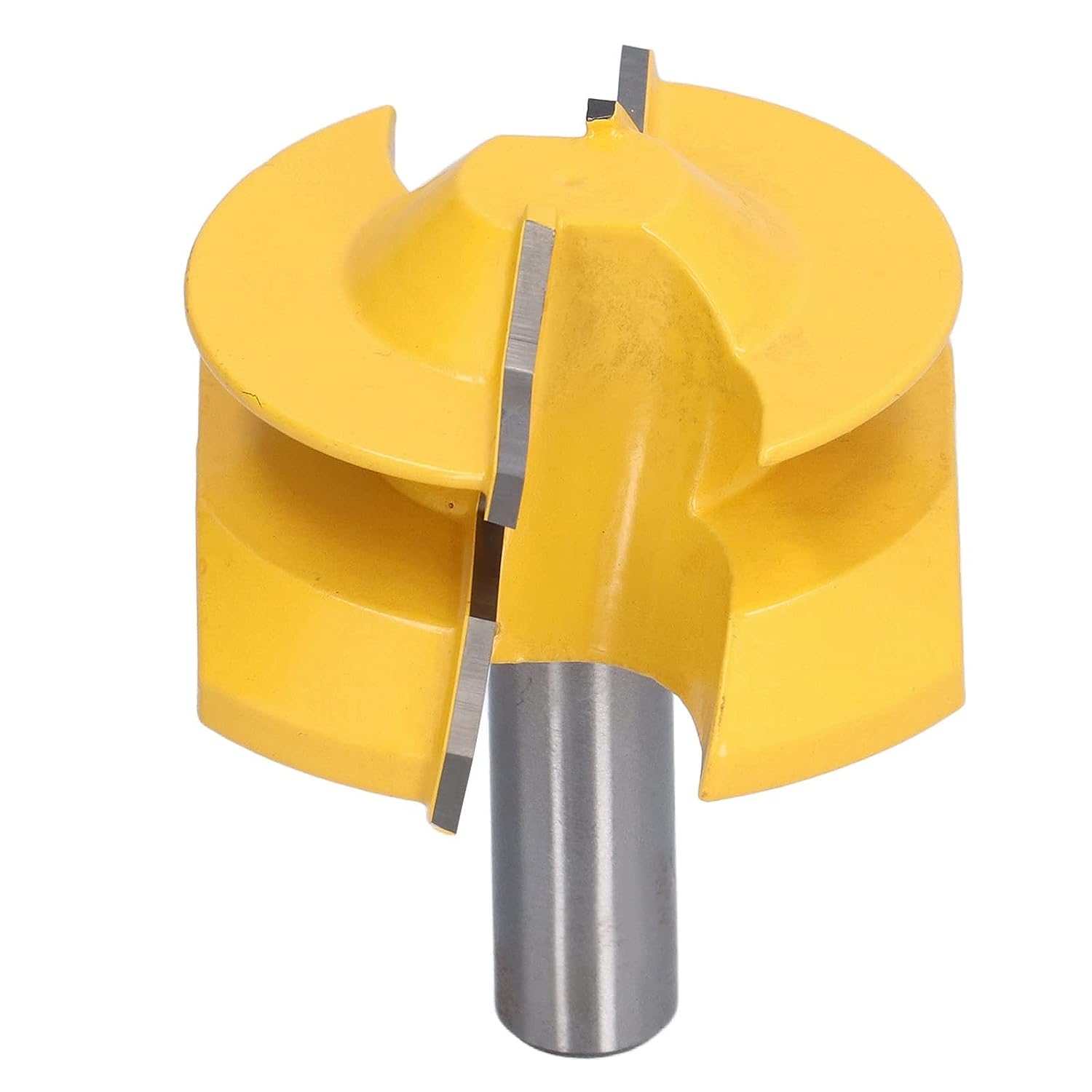 Medienos frezavimo antgalis - Originalu-pigu