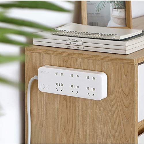 Dvipusė nano juosta GripTape™ - Originalu-pigu