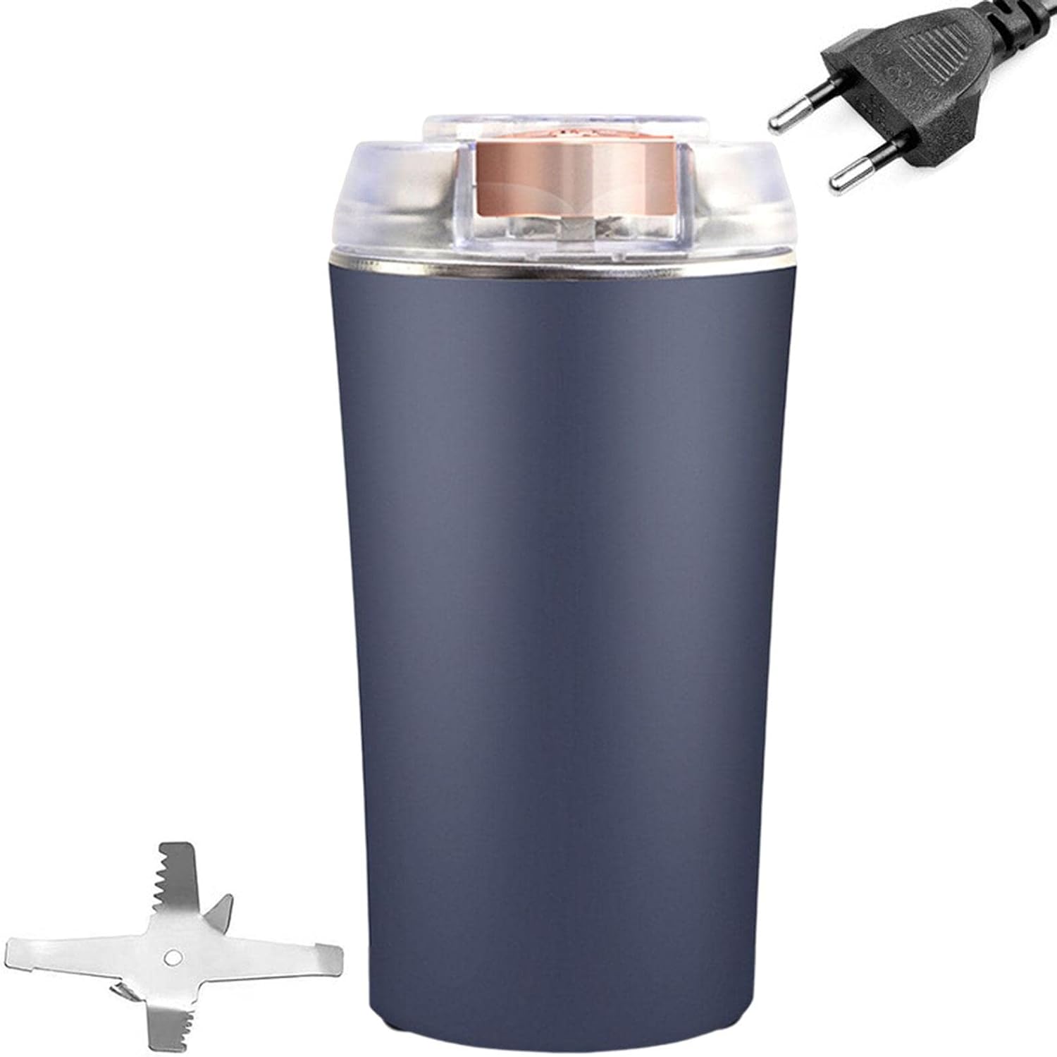 Elektrinis malūnėlis - Originalu-pigu