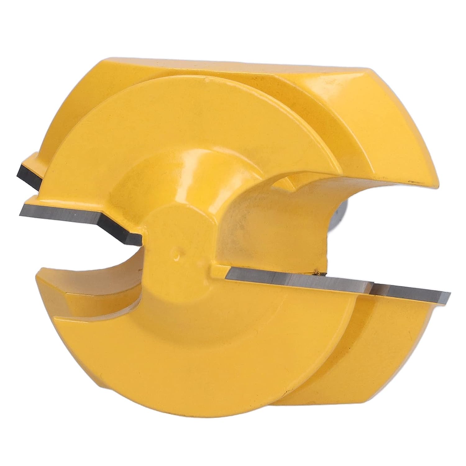 Medienos frezavimo antgalis - Originalu-pigu