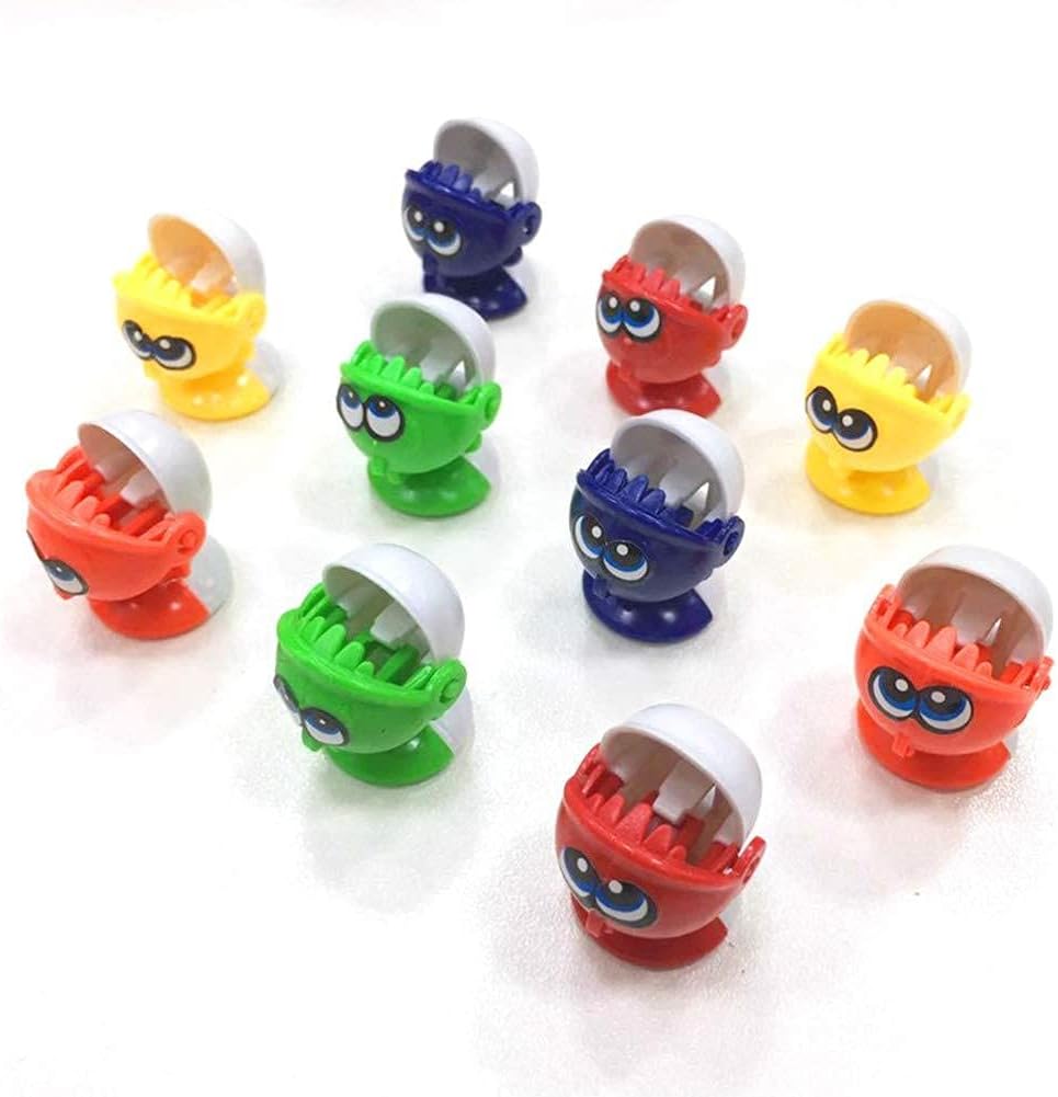 Muzikinis žvejybos žaidimas - Originalu-pigu