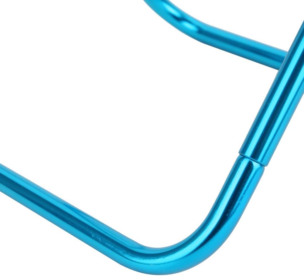 Sulankstoma kėdutė stovyklavimui - Originalu-pigu