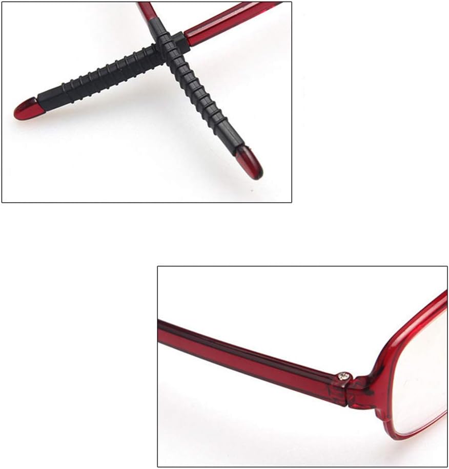 Sulankstomi presbiopijos akiniai - Originalu-pigu