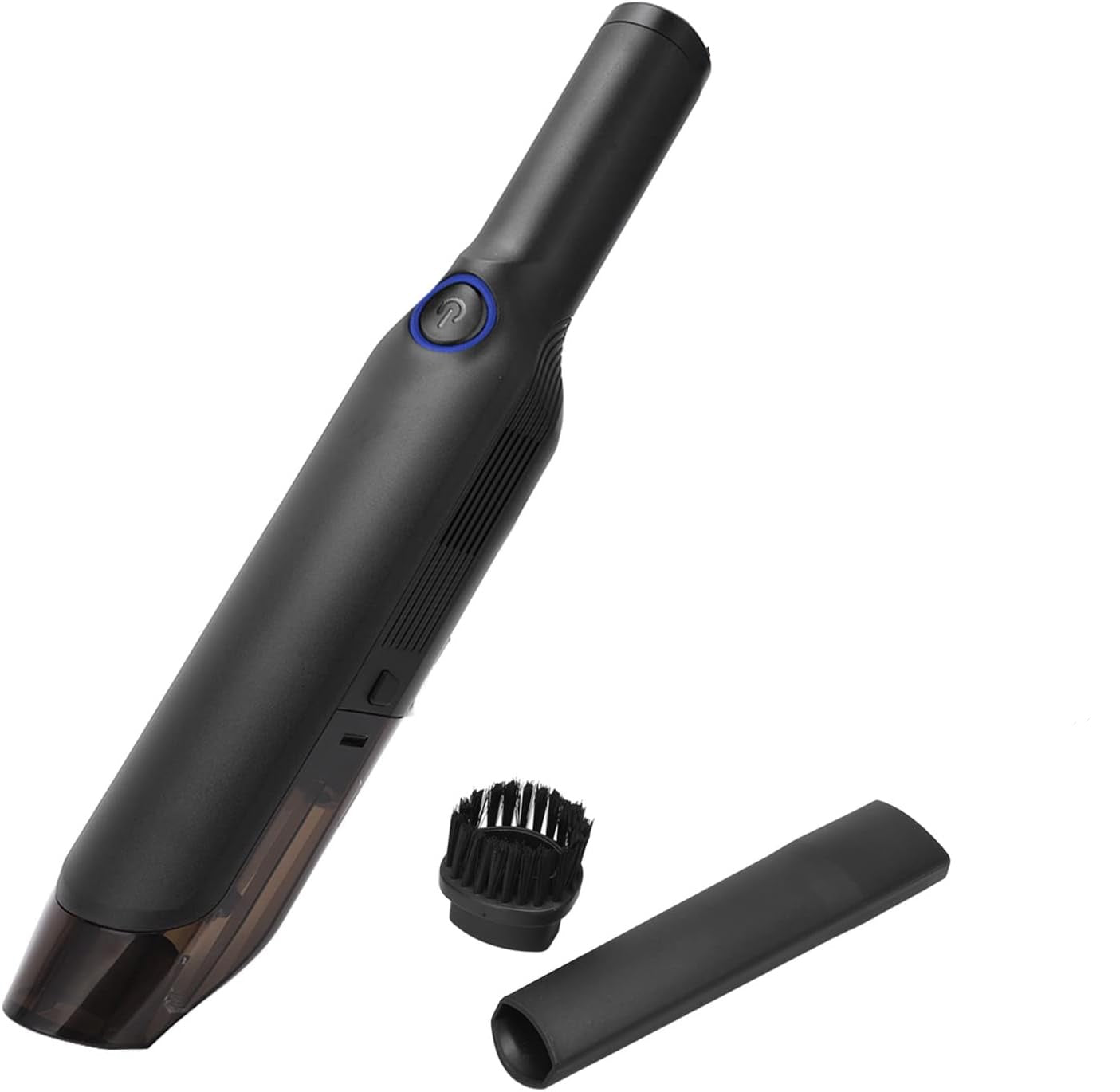 Belaidis rankinis dulkių siurblys - Originalu-pigu