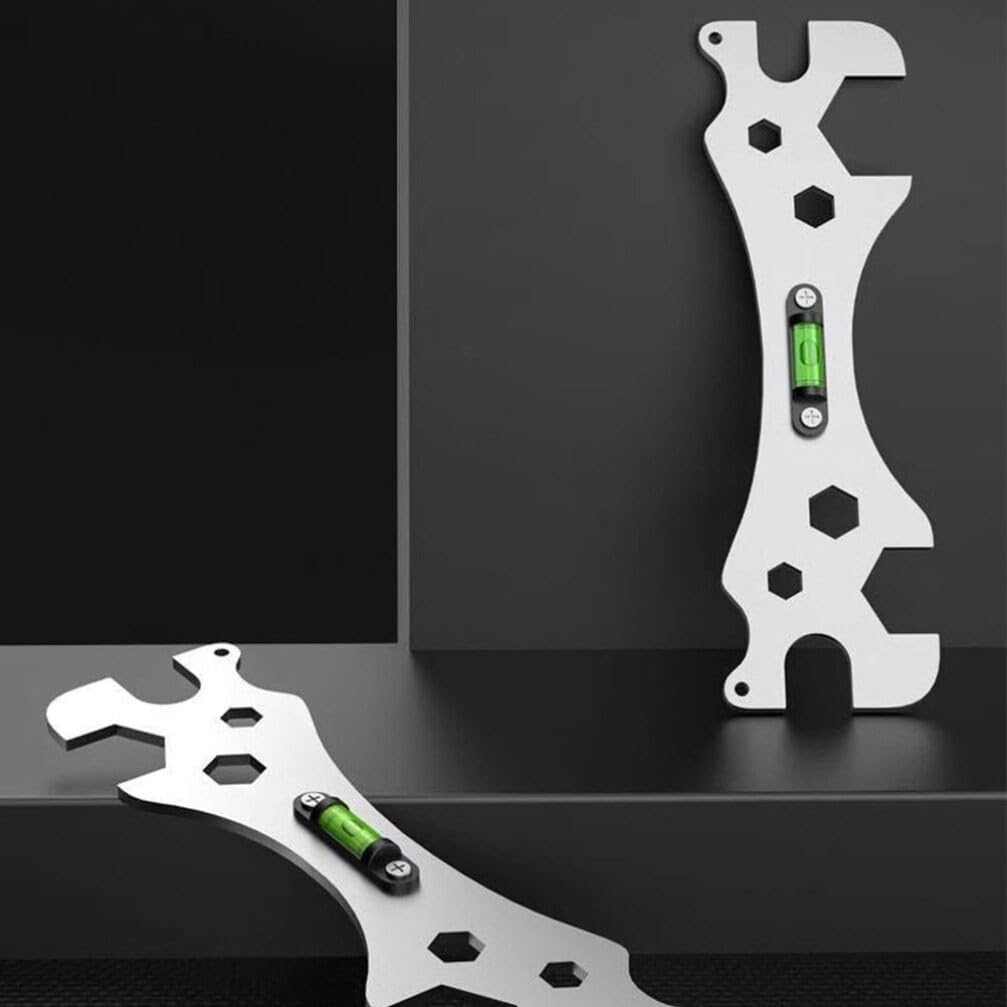 Daugiafunkcinis raktas - Originalu-pigu