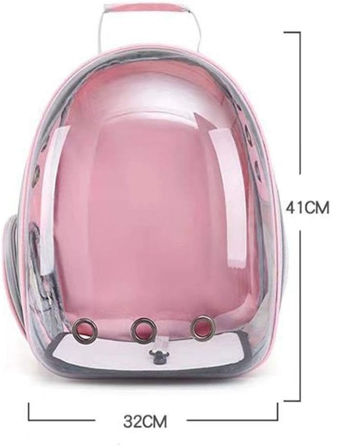 Kuprinė gyvūnams - Originalu-pigu