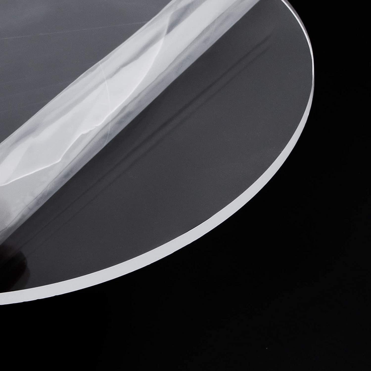 LED šviestuvas, ant kurio galite rašyti - Originalu-pigu