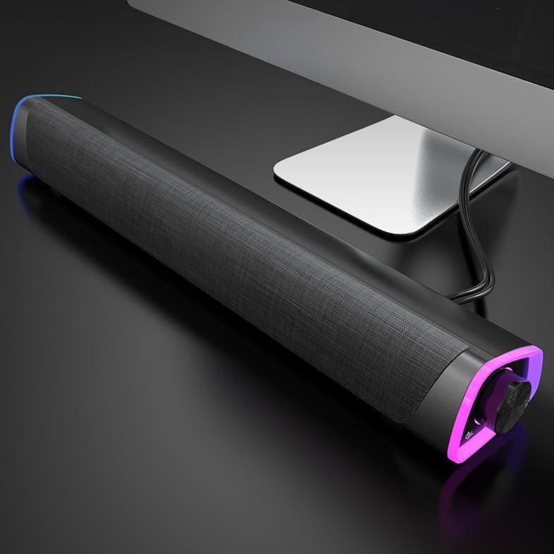 Žemų dažnių garsiakalbis - Originalu-pigu