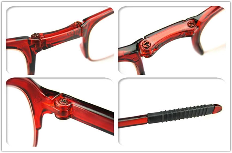 Sulankstomi presbiopijos akiniai - Originalu-pigu