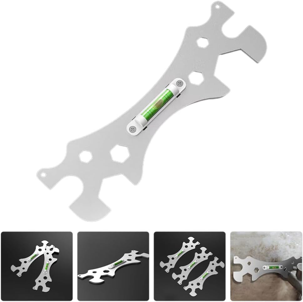 Daugiafunkcinis raktas - Originalu-pigu