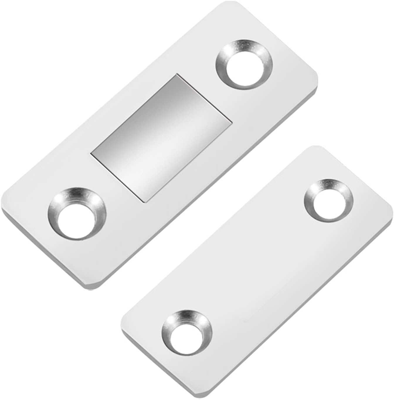 Magnetiniai spintelių užraktai - Originalu-pigu