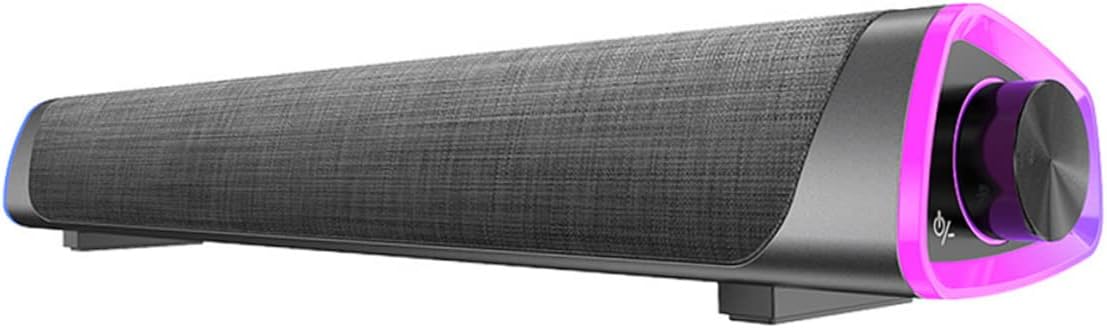 Žemų dažnių garsiakalbis - Originalu-pigu