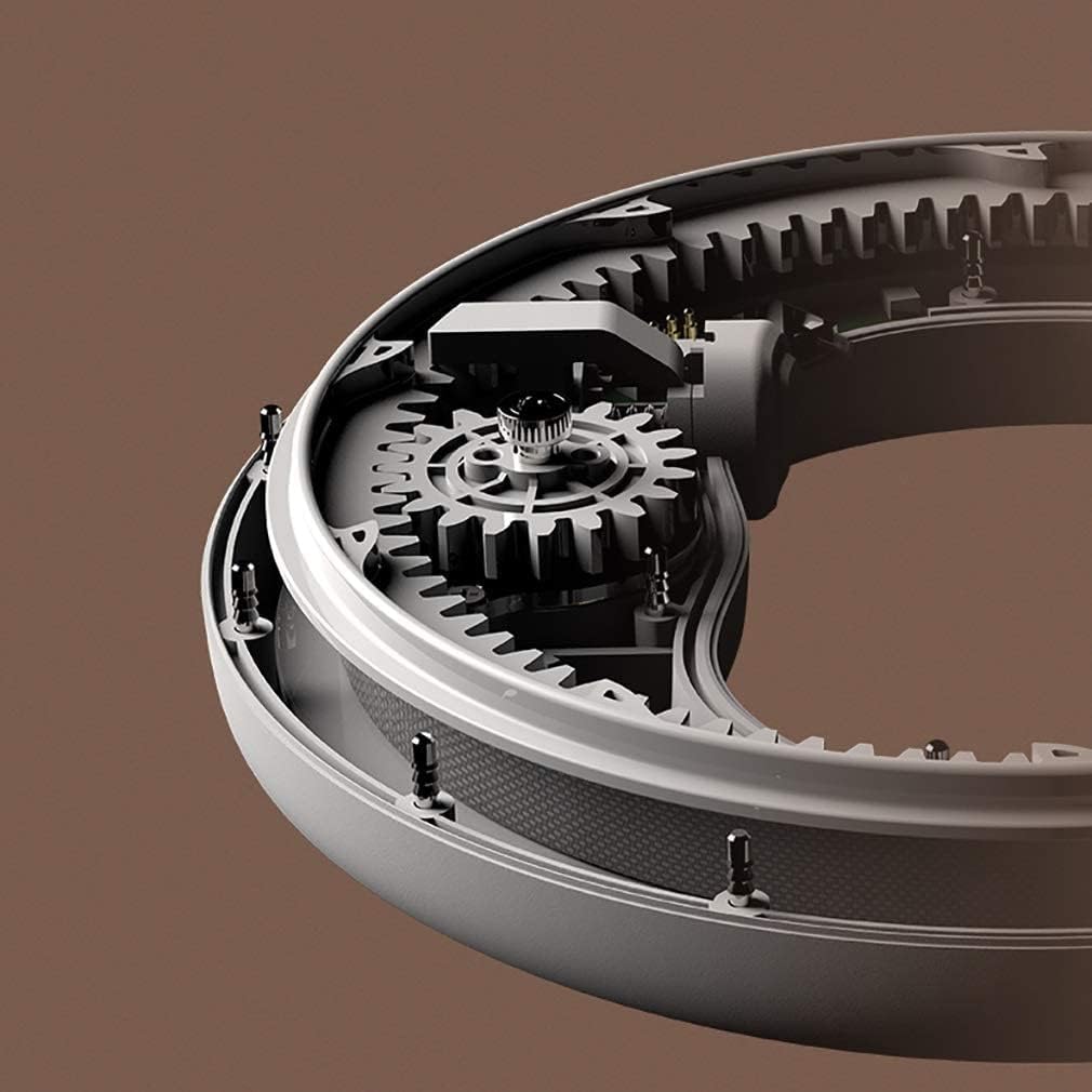 Šviečiantis šuns pavadėlis - Originalu-pigu