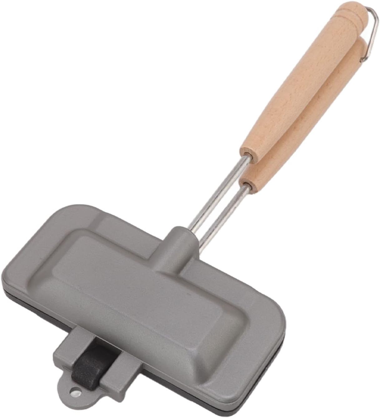 Sumuštinių spaustuvė - Originalu-pigu