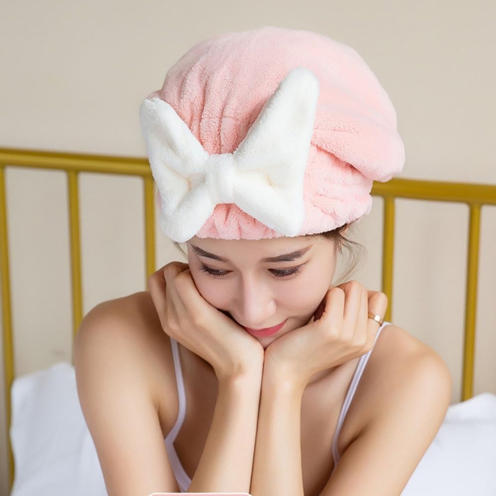 Rankšluostis plaukams - Originalu-pigu