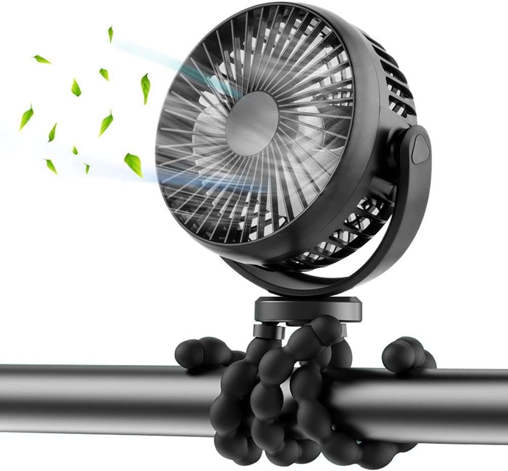 Aštuonkojo formos fenas - Originalu-pigu