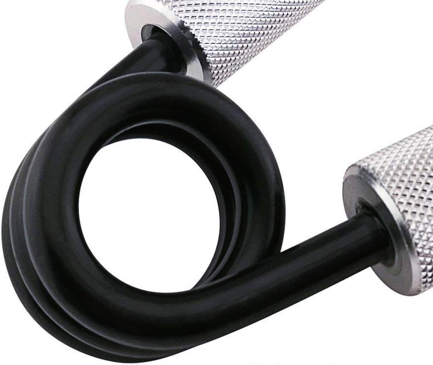 Rankos treniruoklis - Originalu-pigu