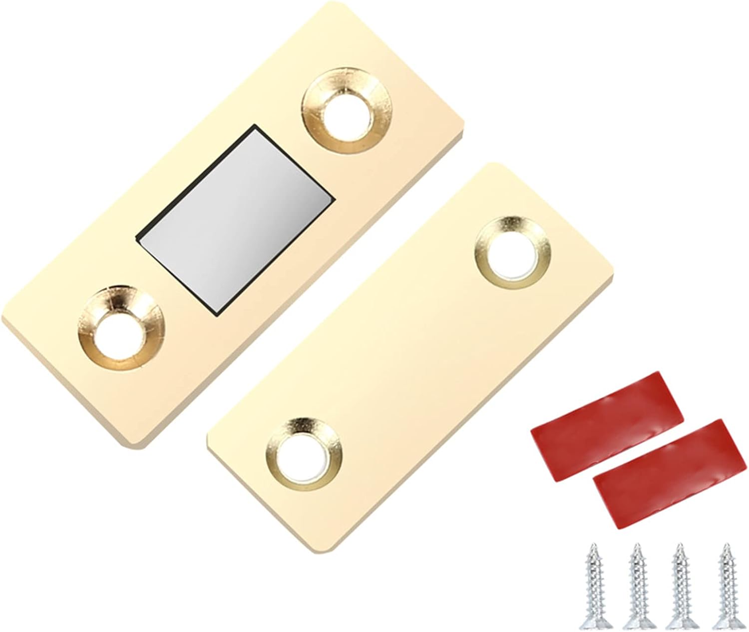 Magnetiniai spintelių užraktai - Originalu-pigu