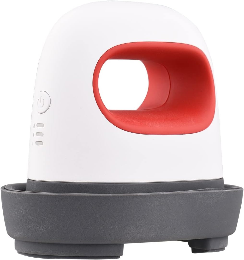 Mini terminis spausdintuvas medžiagai - Originalu-pigu