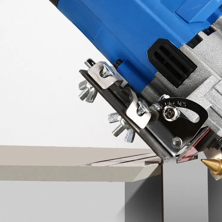 Plytelių pjovimo staklių rėmelis - Originalu-pigu