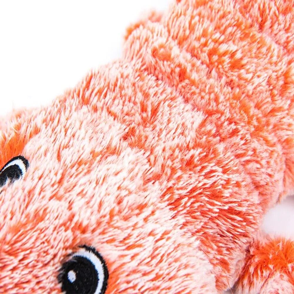 Judančio omaro žaislas augintiniams - Originalu-pigu