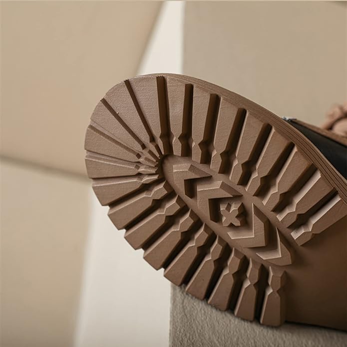 Moteriški platforminiai batai - Originalu-pigu