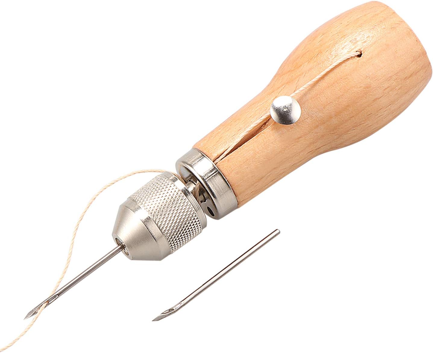 Odos siuvimo rinkinys - Originalu-pigu