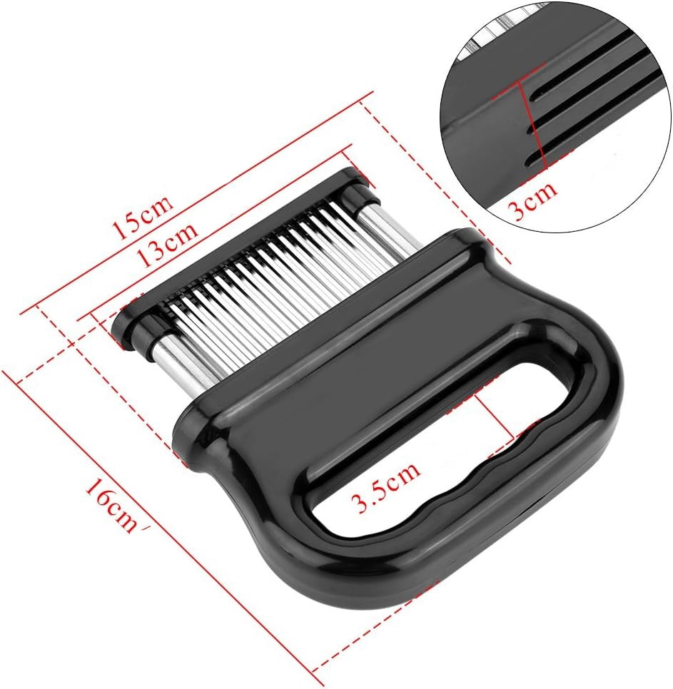 Įrankis mėsai minkštinti - Originalu-pigu