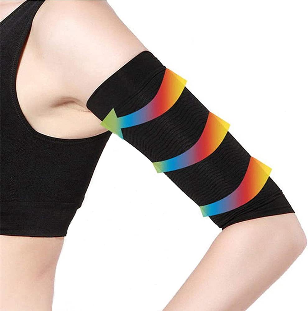 Rankas liekninančios rankovės - Originalu-pigu