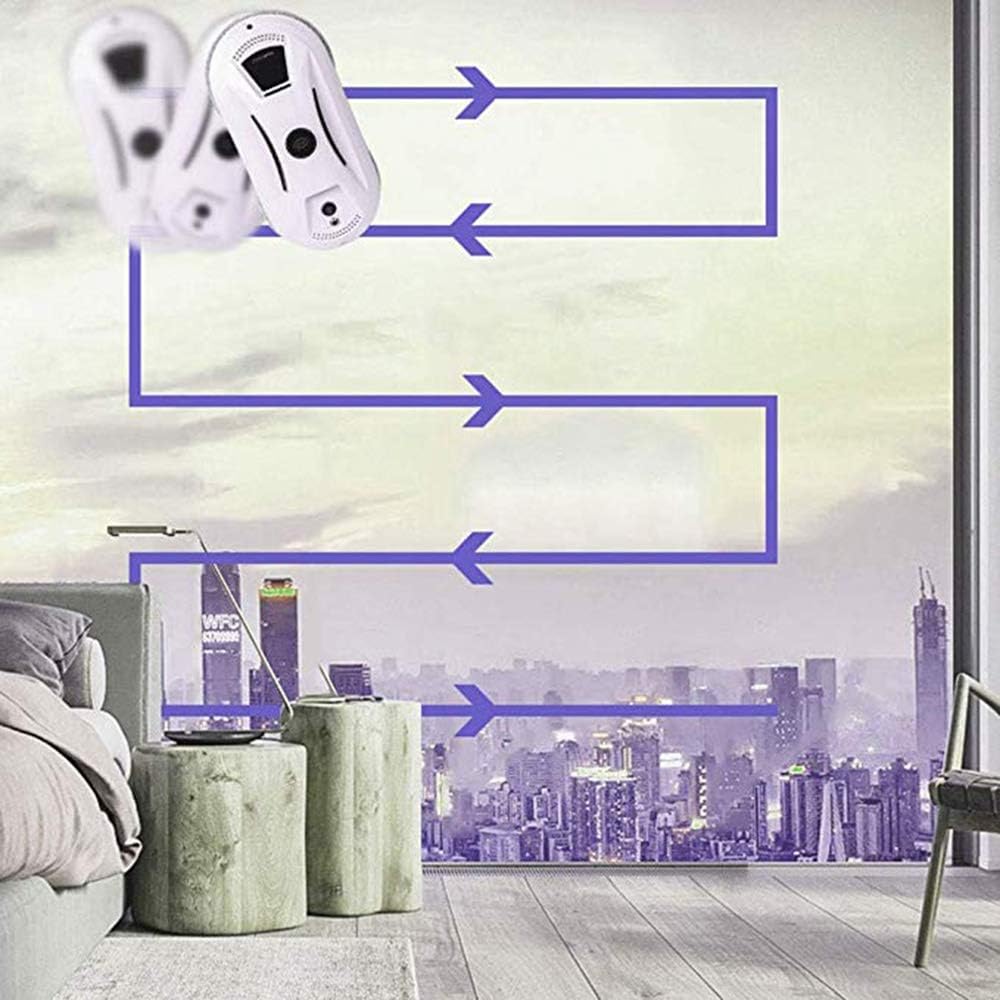 Langus valantis robotas - Originalu-pigu