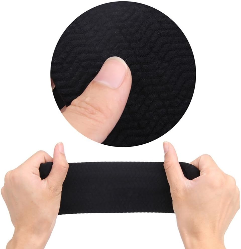 Rankas liekninančios rankovės - Originalu-pigu