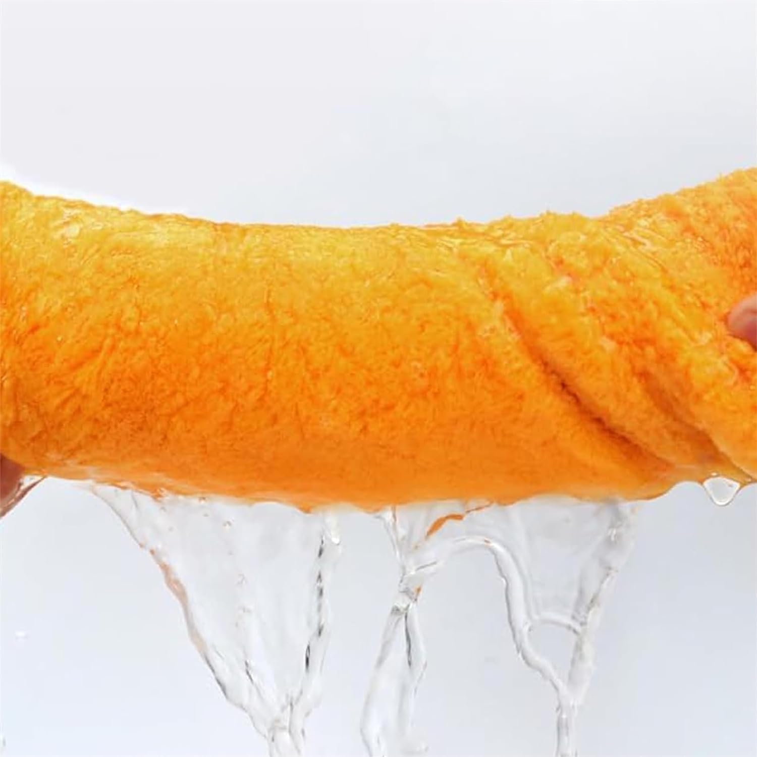 Rankšluostis plaukams - Originalu-pigu