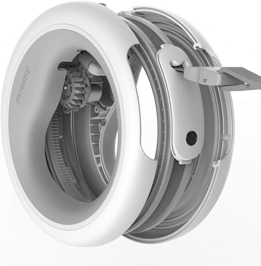 Šviečiantis šuns pavadėlis - Originalu-pigu