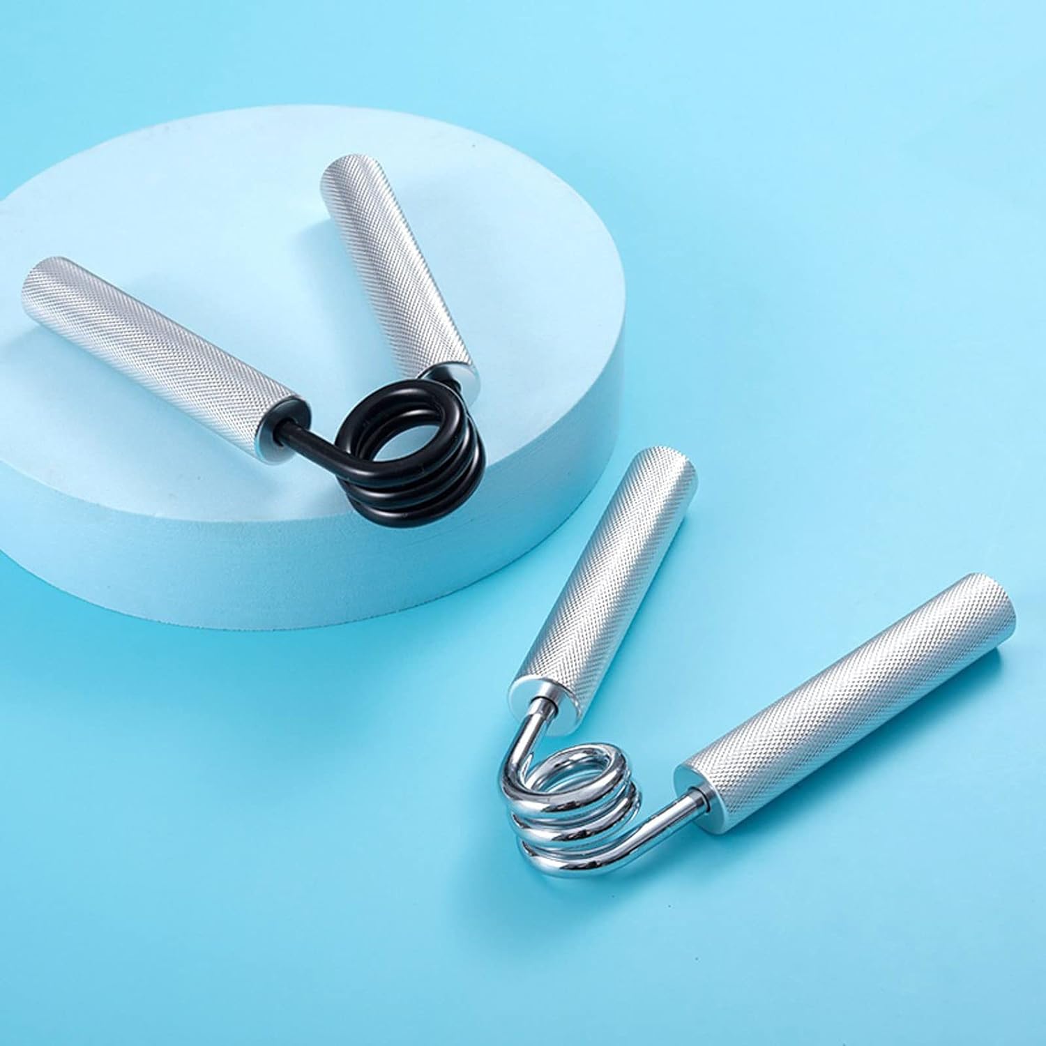 Rankos treniruoklis - Originalu-pigu