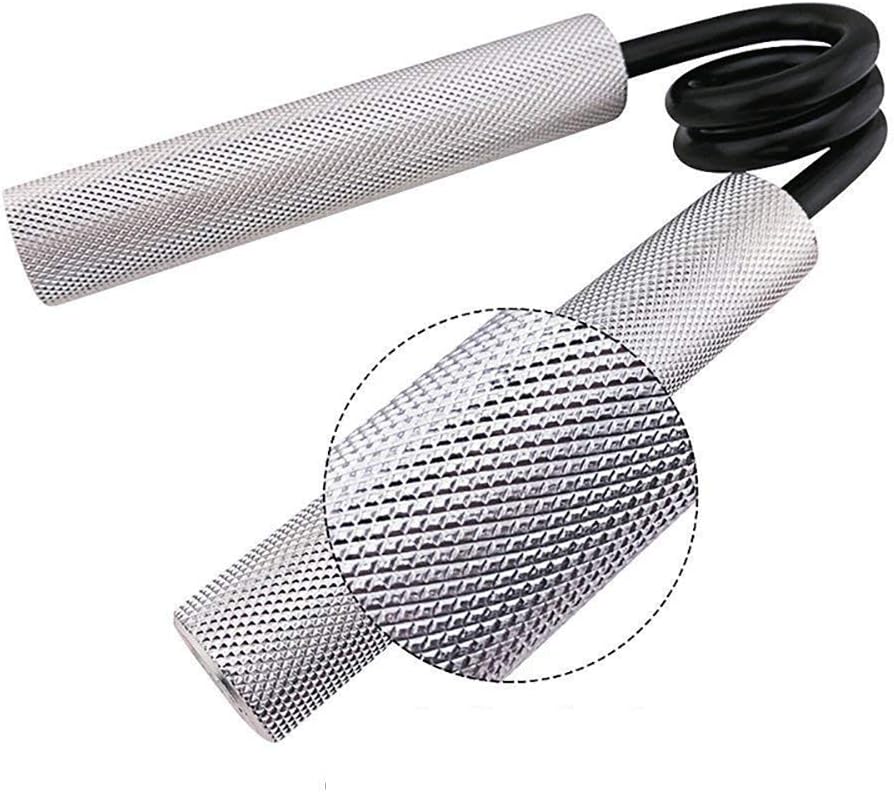 Rankos treniruoklis - Originalu-pigu