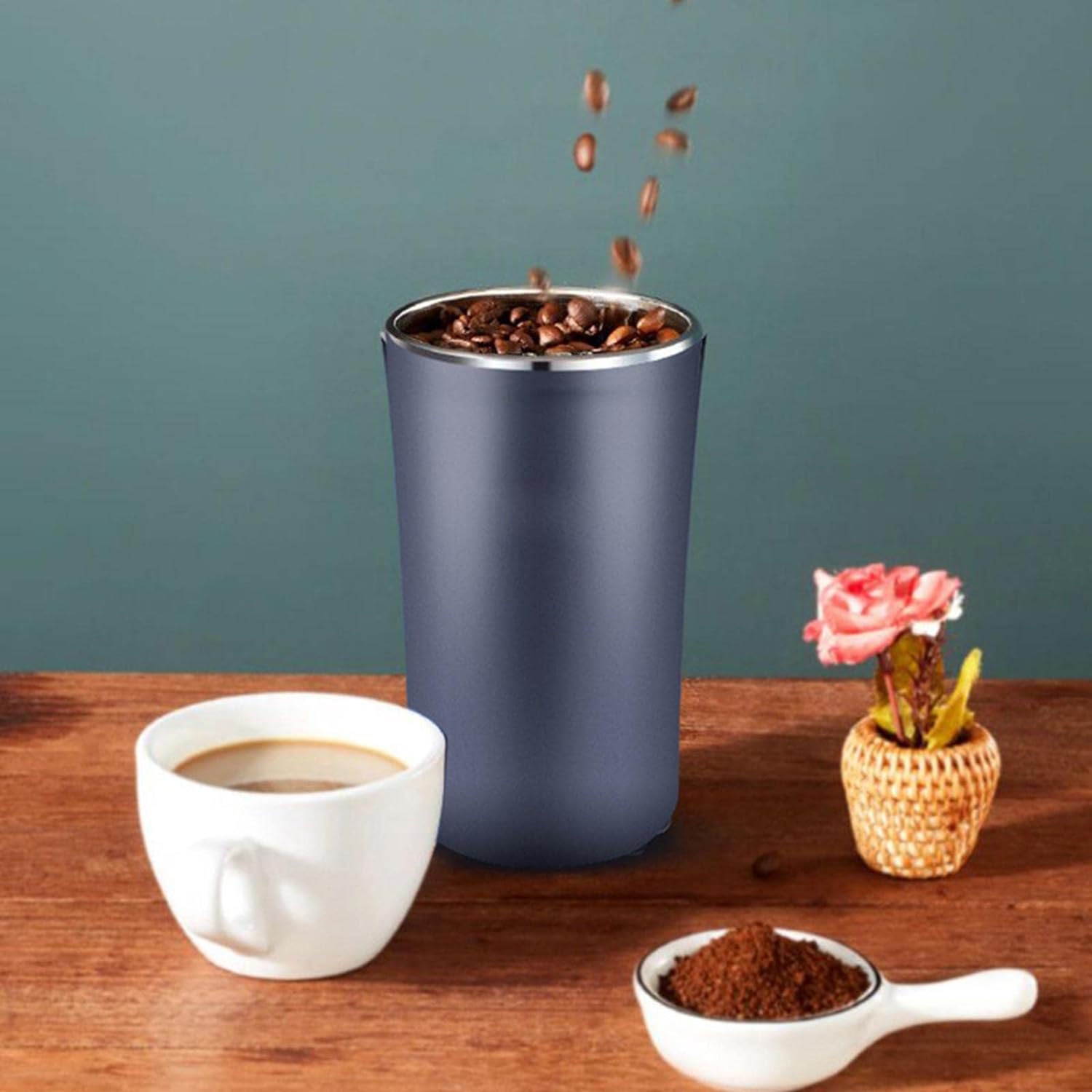 Elektrinis malūnėlis - Originalu-pigu