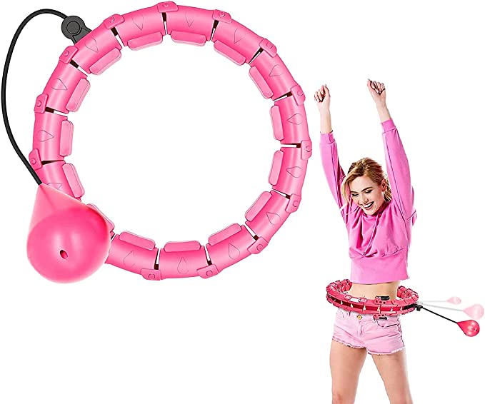 Sukimo lankas OrbitFit™ - Originalu-pigu