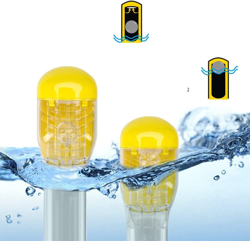 Pilno veido nardymo kaukė AquaVisor™ - Originalu-pigu