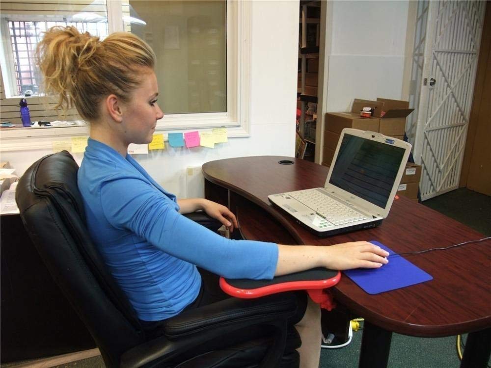 Darbastalio porankis - Originalu-pigu