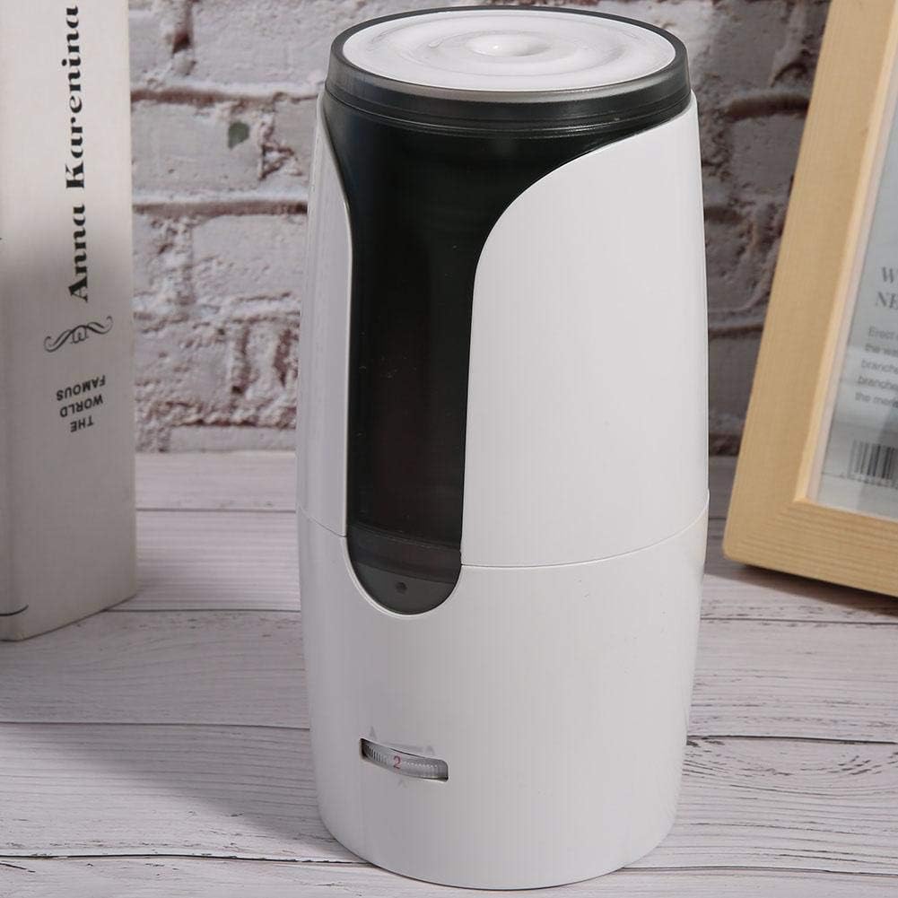 Elektrinis drožtukas - Originalu-pigu