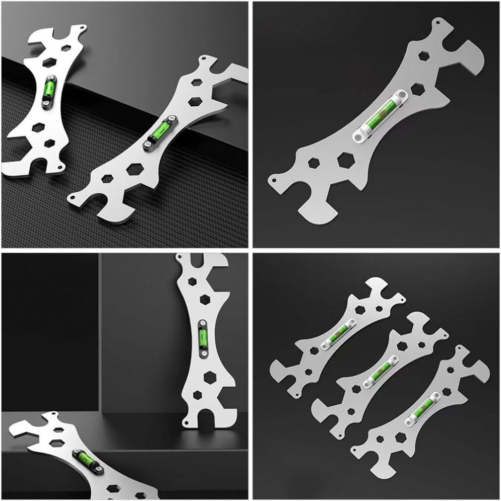 Daugiafunkcinis raktas - Originalu-pigu