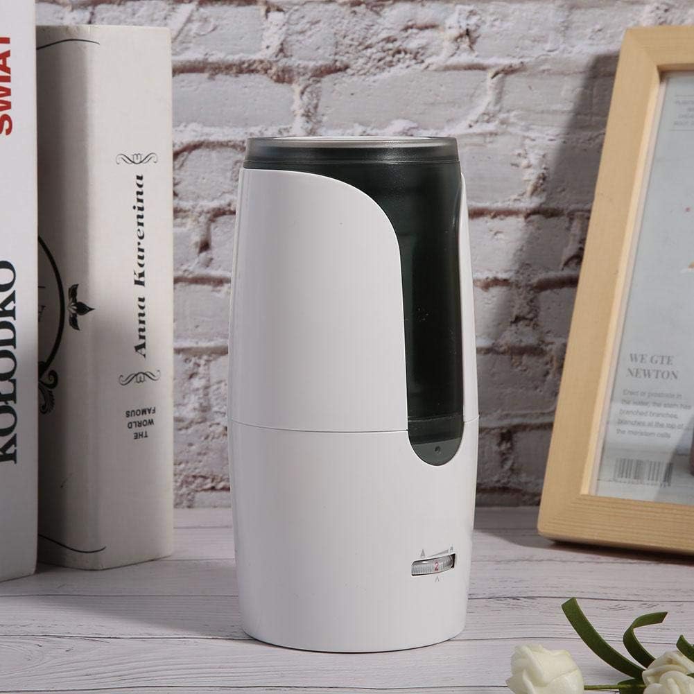 Elektrinis drožtukas - Originalu-pigu