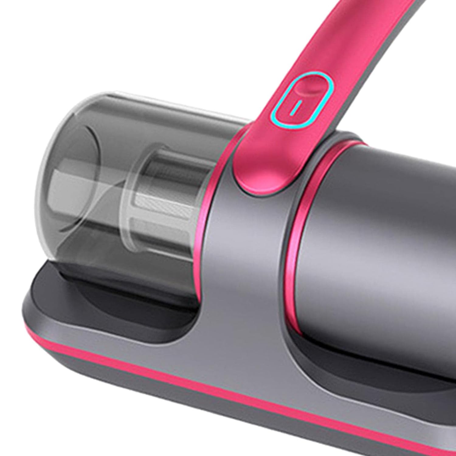 UV siurblys nuo dulkių erkučių - Originalu-pigu