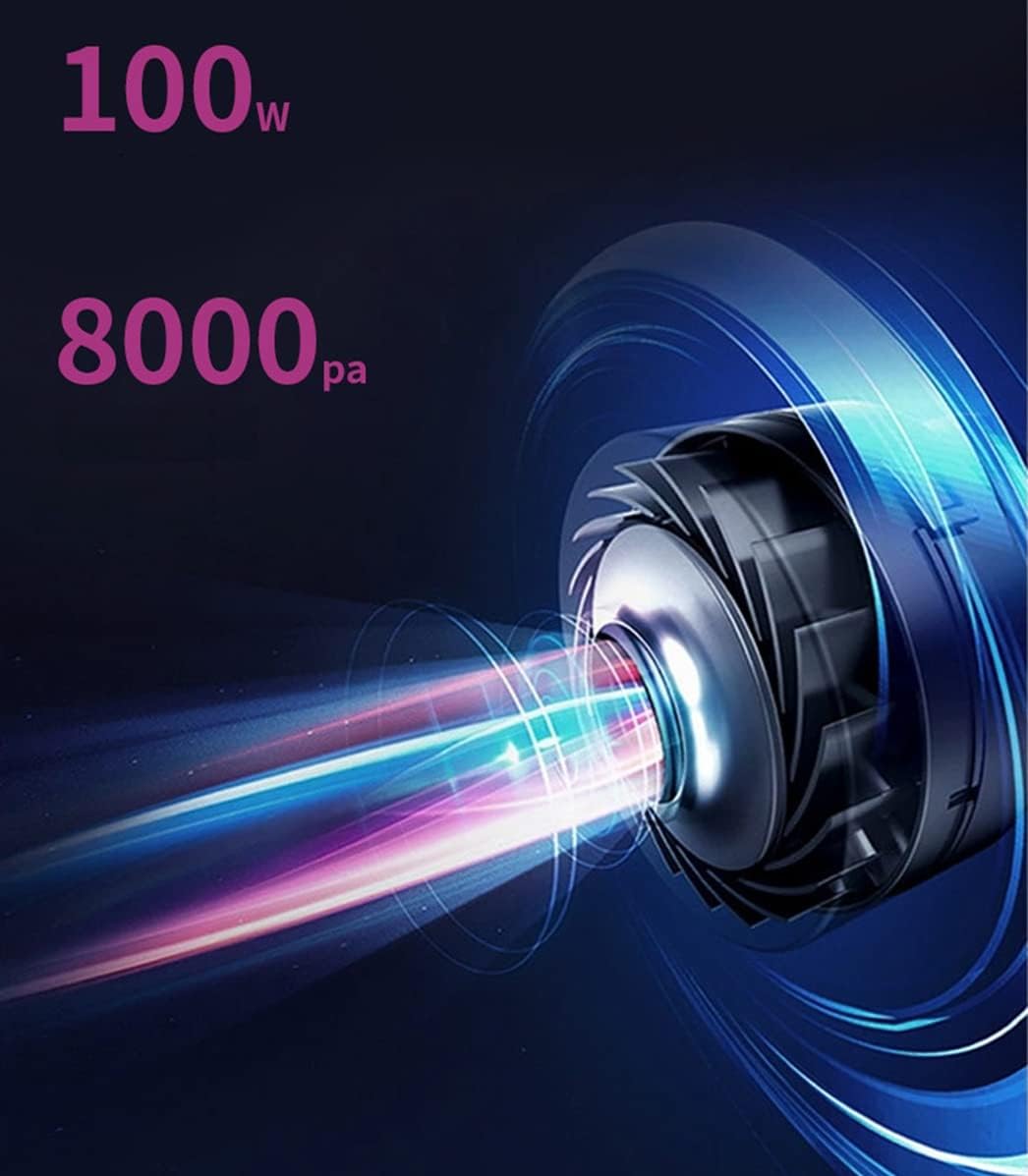 UV siurblys nuo dulkių erkučių - Originalu-pigu