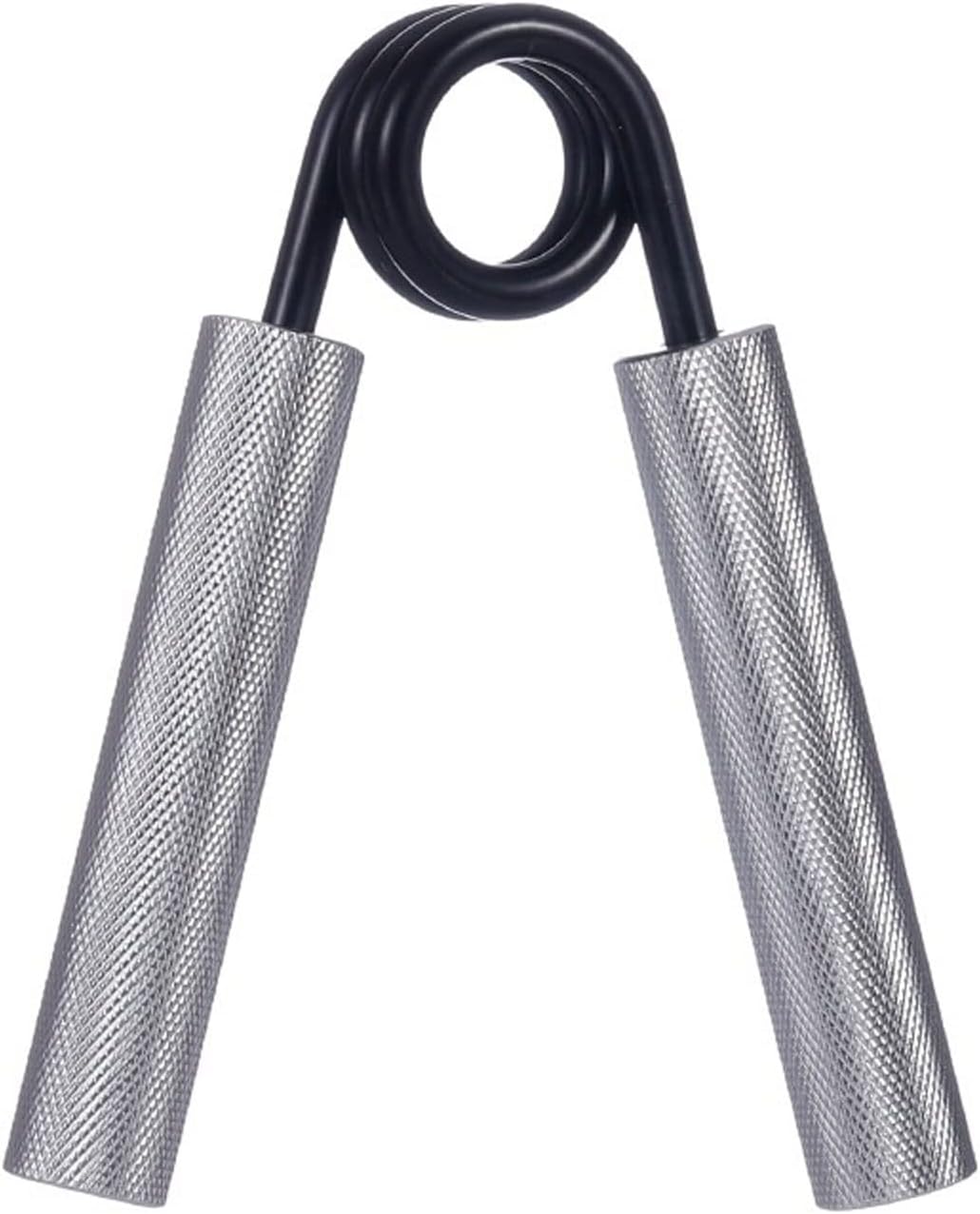 Rankos treniruoklis - Originalu-pigu