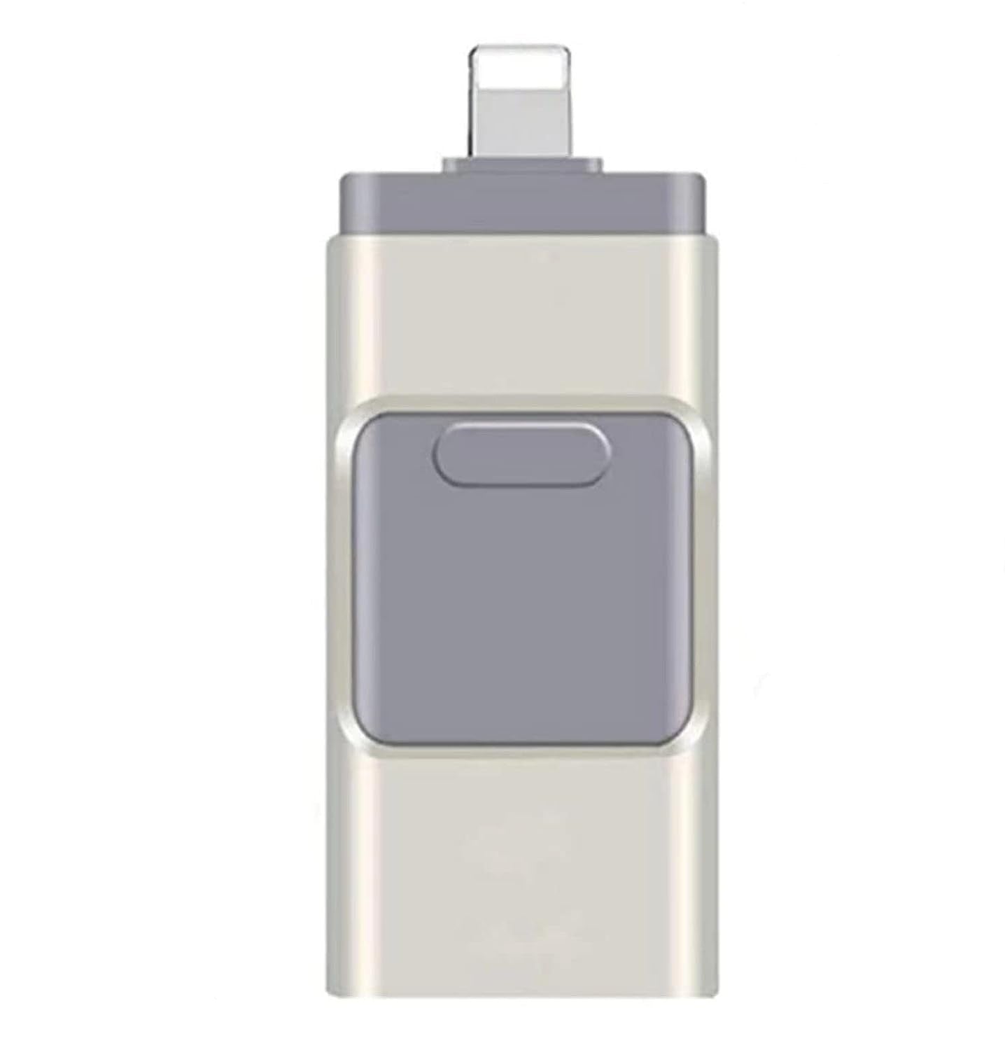 Didelės spartos USB laikmena - Originalu-pigu