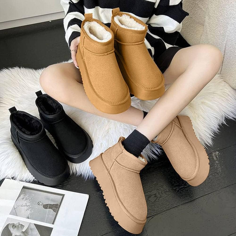 Šilti moteriški aulinukai - Originalu-pigu